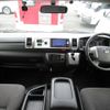 toyota hiace-wagon 2017 GOO_JP_700056143030250628001 image 50