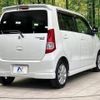 suzuki wagon-r 2011 -SUZUKI--Wagon R DBA-MH23S--MH23S-750008---SUZUKI--Wagon R DBA-MH23S--MH23S-750008- image 18