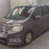 honda stepwagon 2011 -HONDA 【野田 530ﾁ1606】--Stepwgn DBA-RK5--RK5-1119265---HONDA 【野田 530ﾁ1606】--Stepwgn DBA-RK5--RK5-1119265- image 1