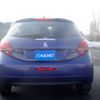 peugeot 208 2016 -PEUGEOT--Peugeot 208 ABA-A9HN01--VF3CCHNZTGT012241---PEUGEOT--Peugeot 208 ABA-A9HN01--VF3CCHNZTGT012241- image 6