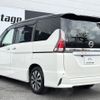 nissan serena 2018 quick_quick_DAA-GFC27_GFC27-088843 image 8