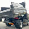 hino ranger 2020 GOO_NET_EXCHANGE_0700644A30250613W001 image 31