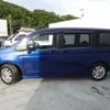 honda stepwagon-spada 2010 quick_quick_DBA-RK5_RK5-1037337 image 12