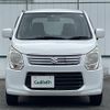 suzuki wagon-r 2013 -SUZUKI--Wagon R DBA-MH34S--MH34S-263640---SUZUKI--Wagon R DBA-MH34S--MH34S-263640- image 17