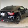 toyota 86 2019 -TOYOTA--86 DBA-ZN6--ZN6-093146---TOYOTA--86 DBA-ZN6--ZN6-093146- image 16