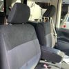 daihatsu tanto 2010 CFJ1700032 image 31