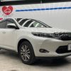 toyota harrier 2016 -TOYOTA--Harrier DBA-ZSU60W--ZSU60-0087241---TOYOTA--Harrier DBA-ZSU60W--ZSU60-0087241- image 18