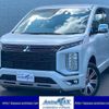 mitsubishi delica-d5 2023 CFJ1806296 image 1