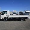 hino dutro 2023 CFJ9849301 image 4