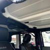 chrysler jeep-wrangler 2018 CFJ1561092 image 3