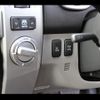 toyota hilux-surf 2005 -TOYOTA 【名変中 】--Hilux Surf TRN215W--0005205---TOYOTA 【名変中 】--Hilux Surf TRN215W--0005205- image 7