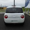 suzuki alto-lapin 2015 -SUZUKI--Alto Lapin DBA-HE33S--HE33S-101740---SUZUKI--Alto Lapin DBA-HE33S--HE33S-101740- image 16