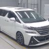 toyota vellfire 2017 -TOYOTA--Vellfire AGH30W-0125773---TOYOTA--Vellfire AGH30W-0125773- image 6