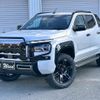 mitsubishi triton 2025 CFJ1603324 image 50