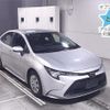 toyota corolla 2019 -TOYOTA--Corolla ZRE212--6002932---TOYOTA--Corolla ZRE212--6002932- image 1