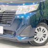 toyota roomy 2020 -TOYOTA--Roomy DBA-M900A--M900A-0486136---TOYOTA--Roomy DBA-M900A--M900A-0486136- image 13