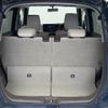 suzuki mr-wagon 2014 -SUZUKI--MR Wagon DBA-MF33S--MF33S-427224---SUZUKI--MR Wagon DBA-MF33S--MF33S-427224- image 14
