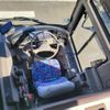 hino hino-others 1999 quick_quick_RU1_RU4FSC-60017 image 14
