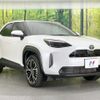 toyota yaris-cross 2025 CFJ1149945 image 16