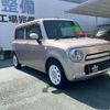 suzuki alto-lapin 2014 -SUZUKI 【富士山 588ｦ1120】--Alto Lapin HE22S--829047---SUZUKI 【富士山 588ｦ1120】--Alto Lapin HE22S--829047- image 1