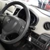 suzuki wagon-r 2015 -SUZUKI 【長野 580ﾏ6806】--Wagon R DBA-MH34S--MH34S-404055---SUZUKI 【長野 580ﾏ6806】--Wagon R DBA-MH34S--MH34S-404055- image 12