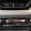 toyota yaris 2021 CFJ1738636 image 24