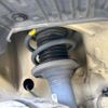 suzuki wagon-r 2017 CFJ1688521 image 20