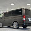 toyota hiace-van 2019 -TOYOTA--Hiace Van QDF-GDH201V--GDH201-1029336---TOYOTA--Hiace Van QDF-GDH201V--GDH201-1029336- image 16