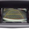 mercedes-benz e-class 2012 -MERCEDES-BENZ--Benz E Class RBA-212059C--WDD2120592A664143---MERCEDES-BENZ--Benz E Class RBA-212059C--WDD2120592A664143- image 11