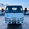 isuzu elf-truck 2012 GOO_NET_EXCHANGE_0541399A30250123W001 image 3