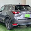 mazda cx-5 2017 -MAZDA--CX-5 KF5P--103876---MAZDA--CX-5 KF5P--103876- image 25