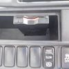 hino dutro 2017 CFJ1498631 image 10