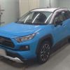 toyota rav4 2020 -TOYOTA--RAV4 6BA-MXAA54--MXAA54-2025436---TOYOTA--RAV4 6BA-MXAA54--MXAA54-2025436- image 1
