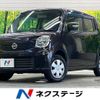 nissan moco 2011 -NISSAN--Moco DBA-MG33S--MG33S-122881---NISSAN--Moco DBA-MG33S--MG33S-122881- image 1