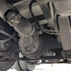 mitsubishi-fuso super-great 2017 -MITSUBISHI--Super Great QPG-FS64VZ--FS64VZ-522515---MITSUBISHI--Super Great QPG-FS64VZ--FS64VZ-522515- image 24
