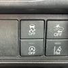 honda odyssey 2016 131 image 27