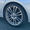 bmw 3-series 2017 quick_quick_DBA-8E15_WBA8E36010NU33713 image 9