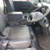 nissan vanette-van 2012 -日産--ﾊﾞﾈｯﾄﾊﾞﾝ ABF-SKP2MN--SKP2MN-200051---日産--ﾊﾞﾈｯﾄﾊﾞﾝ ABF-SKP2MN--SKP2MN-200051- image 10