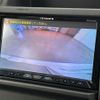 nissan x-trail 2013 -NISSAN--X-Trail LDA-DNT31--DNT31-301393---NISSAN--X-Trail LDA-DNT31--DNT31-301393- image 18