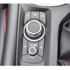mazda roadster 2016 quick_quick_DBA-ND5RC_ND5RC-109017 image 17