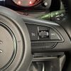 suzuki jimny 2023 CFJ1831409 image 13