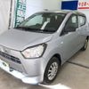 daihatsu mira-e-s 2021 YAMAKATSU_LA350S-0255243 image 1