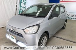 daihatsu mira-e-s 2021 YAMAKATSU_LA350S-0255243