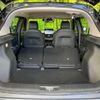 honda wr-v 2024 CFJ1833507 image 10