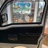 daihatsu hijet-truck 2023 CFJ1770741 image 21