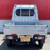 daihatsu hijet-truck 2023 -DAIHATSU--Hijet Truck 3BD-S510P--S510P-0542853---DAIHATSU--Hijet Truck 3BD-S510P--S510P-0542853- image 4