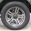 suzuki jimny 2016 -SUZUKI--Jimny ABA-JB23W--JB23W-756910---SUZUKI--Jimny ABA-JB23W--JB23W-756910- image 30