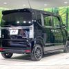 honda n-box 2013 CFJ1583905 image 17