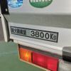 mitsubishi-fuso canter 2016 GOO_NET_EXCHANGE_0560787A30221117W001 image 13