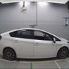 toyota prius 2013 -TOYOTA 【岡崎 330ｽ1321】--Prius DAA-ZVW30--ZVW30-5682081---TOYOTA 【岡崎 330ｽ1321】--Prius DAA-ZVW30--ZVW30-5682081- image 7